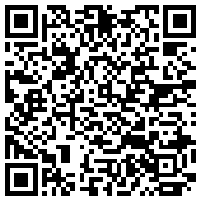 QR Code for bitcoin:bitcoin:bitcoin:bitcoin:bitcoin:bitcoin:bitcoin:bitcoin:dash:XsGVs4eEhtqqpSVMwJ8hWJsQGumBV9Wgax