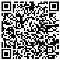 QR Code for bitcoin:bitcoin:bitcoin:bitcoin:bitcoin:bitcoin:bitcoin:bitcoin:dash:XsGX5chRYzjUPsZoCVVCJduLEoTvgUXSfD