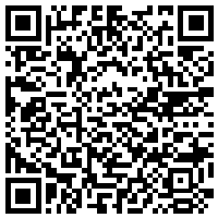QR Code for bitcoin:bitcoin:bitcoin:bitcoin:bitcoin:bitcoin:bitcoin:bitcoin:dash:XsGZQ6teGiSo4Fnwi2eqNgij73fCEqjFw8