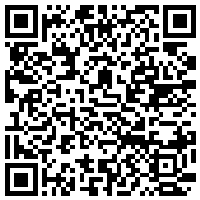 QR Code for bitcoin:bitcoin:bitcoin:bitcoin:bitcoin:bitcoin:bitcoin:bitcoin:dash:XsGeR5HqGgnJVLru5LonwE6QmeLHaPy1qE