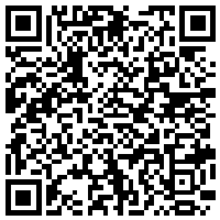 QR Code for bitcoin:bitcoin:bitcoin:bitcoin:bitcoin:bitcoin:bitcoin:bitcoin:dash:XsGfHQ71duHGS8cP2UZxDA11titZMF9UHT