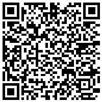 QR Code for bitcoin:bitcoin:bitcoin:bitcoin:bitcoin:bitcoin:bitcoin:bitcoin:dash:XsGfr49UZGSQf96ry9GCdspVAzN7Y5pd12