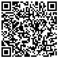 QR Code for bitcoin:bitcoin:bitcoin:bitcoin:bitcoin:bitcoin:bitcoin:bitcoin:dash:XsGhFroAFauAJVaUcusUvdXQQHN2XipLoD