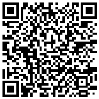 QR Code for bitcoin:bitcoin:bitcoin:bitcoin:bitcoin:bitcoin:bitcoin:bitcoin:dash:XsGhRRPgZkiTxLL9mJbPdGimq6jbEQLYRL