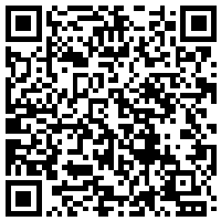 QR Code for bitcoin:bitcoin:bitcoin:bitcoin:bitcoin:bitcoin:bitcoin:bitcoin:dash:XsGiSVCYHzMNpc1yWHazxDBrPTz8FC1ftu
