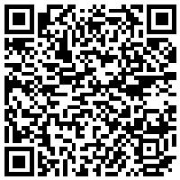 QR Code for bitcoin:bitcoin:bitcoin:bitcoin:bitcoin:bitcoin:bitcoin:bitcoin:dash:XsGj5431U5WCF91QP3YgwjJWNagx54Zstd