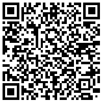 QR Code for bitcoin:bitcoin:bitcoin:bitcoin:bitcoin:bitcoin:bitcoin:bitcoin:dash:XsGn1XHTPpLn3XPQuPCffgg8j38FRuwDSN
