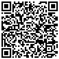QR Code for bitcoin:bitcoin:bitcoin:bitcoin:bitcoin:bitcoin:bitcoin:bitcoin:dash:XsGnsYCdLLUJUsFvsusMyToPpouFwXJbbf