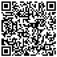 QR Code for bitcoin:bitcoin:bitcoin:bitcoin:bitcoin:bitcoin:bitcoin:bitcoin:dash:XsGoEtRZYxC8r7WgQo7NqDZcvxs4ECppMR