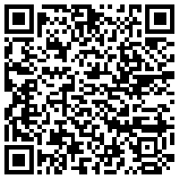 QR Code for bitcoin:bitcoin:bitcoin:bitcoin:bitcoin:bitcoin:bitcoin:bitcoin:dash:XsGoPAFUaxGMd6Z3FbwpnaYLx4goHYBNf9