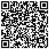 QR Code for bitcoin:bitcoin:bitcoin:bitcoin:bitcoin:bitcoin:bitcoin:bitcoin:dash:XsGrdYefPgoWsjPUC2mQJjDif4fNCN13kE