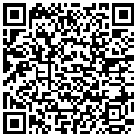 QR Code for bitcoin:bitcoin:bitcoin:bitcoin:bitcoin:bitcoin:bitcoin:bitcoin:dash:XsGsfrht2iMftYdLUTk11DsLWHfBqBcvqx