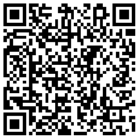 QR Code for bitcoin:bitcoin:bitcoin:bitcoin:bitcoin:bitcoin:bitcoin:bitcoin:dash:XsGszu2LAPcCUM65xetsMvm2rJfH8MoCf8