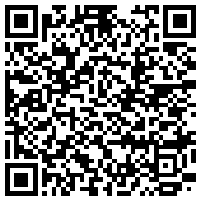 QR Code for bitcoin:bitcoin:bitcoin:bitcoin:bitcoin:bitcoin:bitcoin:bitcoin:dash:XsGtyKMWjgbXcYE4i5b2Fc9MP7we3DXoaq