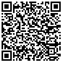 QR Code for bitcoin:bitcoin:bitcoin:bitcoin:bitcoin:bitcoin:bitcoin:bitcoin:dash:XsGu6AnupwmttskFCnkpTfnyBxiTJcce9J