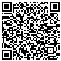 QR Code for bitcoin:bitcoin:bitcoin:bitcoin:bitcoin:bitcoin:bitcoin:bitcoin:dash:XsGvGYGPPaTpE962q8n3F8iri1FcDjfRsd