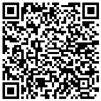 QR Code for bitcoin:bitcoin:bitcoin:bitcoin:bitcoin:bitcoin:bitcoin:bitcoin:dash:XsGw3pv49sdavt7PkJSz3jpT6BgXGFG85b