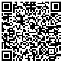 QR Code for bitcoin:bitcoin:bitcoin:bitcoin:bitcoin:bitcoin:bitcoin:bitcoin:dash:XsGyW11WCsX3kmLB22TV6f48fwUCXw41TS