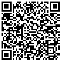 QR Code for bitcoin:bitcoin:bitcoin:bitcoin:bitcoin:bitcoin:bitcoin:bitcoin:dash:XsGycWRG9b26jWasFwstt34aKjGQSVA2Fy