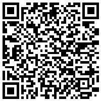 QR Code for bitcoin:bitcoin:bitcoin:bitcoin:bitcoin:bitcoin:bitcoin:bitcoin:dash:XsGyfoaAM2wJSYLetHD39n3scJyPB1Wsrc