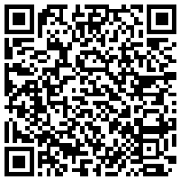 QR Code for bitcoin:bitcoin:bitcoin:bitcoin:bitcoin:bitcoin:bitcoin:bitcoin:dash:XsH34rY4zanq5atg1oYVPFofWL3wR18TjV