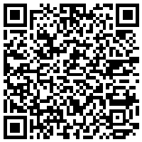 QR Code for bitcoin:bitcoin:bitcoin:bitcoin:bitcoin:bitcoin:bitcoin:bitcoin:dash:XsH5EHo5cCpDDCFBBaUGqc86avHJRAd2KT