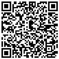 QR Code for bitcoin:bitcoin:bitcoin:bitcoin:bitcoin:bitcoin:bitcoin:bitcoin:dash:XsH5MAeUTVM2jo1gyUR9c7fnuAMkVGeLEE