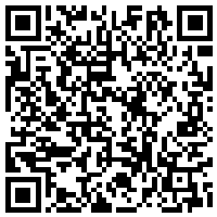 QR Code for bitcoin:bitcoin:bitcoin:bitcoin:bitcoin:bitcoin:bitcoin:bitcoin:dash:XsH5pmGkZzGVQJaFHYXjvUL9WpLRmKxtBM