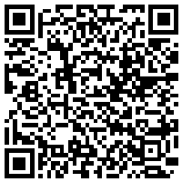 QR Code for bitcoin:bitcoin:bitcoin:bitcoin:bitcoin:bitcoin:bitcoin:bitcoin:dash:XsH7Pob1dinJwhr2t6KyHjbGXoz7ahjXjF
