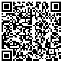 QR Code for bitcoin:bitcoin:bitcoin:bitcoin:bitcoin:bitcoin:bitcoin:bitcoin:dash:XsH7uo1vFbypMYTod9fpposSBvmDjAVtKC