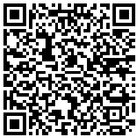 QR Code for bitcoin:bitcoin:bitcoin:bitcoin:bitcoin:bitcoin:bitcoin:bitcoin:dash:XsH8UEGvXuWrmBXShhWTJEaniuBfCod1as