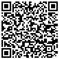 QR Code for bitcoin:bitcoin:bitcoin:bitcoin:bitcoin:bitcoin:bitcoin:bitcoin:dash:XsHAS8jMUMJtg2AGUzx6qDcK1eViob1EMs