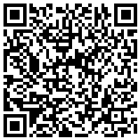 QR Code for bitcoin:bitcoin:bitcoin:bitcoin:bitcoin:bitcoin:bitcoin:bitcoin:dash:XsHBijDoZ525pDoHyLeHvrPZMMKtsMysST