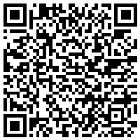 QR Code for bitcoin:bitcoin:bitcoin:bitcoin:bitcoin:bitcoin:bitcoin:bitcoin:dash:XsHCnCGaQ5foVBdhSteTmcdKyWGP2woyHL