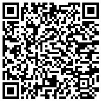 QR Code for bitcoin:bitcoin:bitcoin:bitcoin:bitcoin:bitcoin:bitcoin:bitcoin:dash:XsHD3WxDF88hmVtbdGhxgTS1fx2ExuA58G