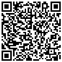 QR Code for bitcoin:bitcoin:bitcoin:bitcoin:bitcoin:bitcoin:bitcoin:bitcoin:dash:XsHEmPvffUf69fSh3sV3Ff8PS5EezxcpDC