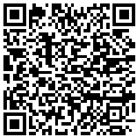 QR Code for bitcoin:bitcoin:bitcoin:bitcoin:bitcoin:bitcoin:bitcoin:bitcoin:dash:XsHEqAKM218HRbRSCdorofB665W7RS1HDv