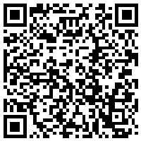 QR Code for bitcoin:bitcoin:bitcoin:bitcoin:bitcoin:bitcoin:bitcoin:bitcoin:dash:XsHF5dBdLZgiDBYEY4VbdZecJgTDe8WxYU