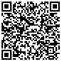 QR Code for bitcoin:bitcoin:bitcoin:bitcoin:bitcoin:bitcoin:bitcoin:bitcoin:dash:XsHGKoP3JHW2Qnd2d6m2PStwq41M2VBQZX