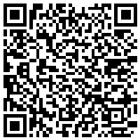 QR Code for bitcoin:bitcoin:bitcoin:bitcoin:bitcoin:bitcoin:bitcoin:bitcoin:dash:XsHGVgudG57CFi7SiJcRupApd96hDHjd7V