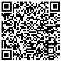 QR Code for bitcoin:bitcoin:bitcoin:bitcoin:bitcoin:bitcoin:bitcoin:bitcoin:dash:XsHHdVc9tfGvpfKXZow2V2j4AFohvNf37s