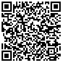 QR Code for bitcoin:bitcoin:bitcoin:bitcoin:bitcoin:bitcoin:bitcoin:bitcoin:dash:XsHHoc5pwiuGhgTHDAYQT7mqomJpeNofBd