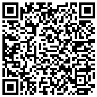 QR Code for bitcoin:bitcoin:bitcoin:bitcoin:bitcoin:bitcoin:bitcoin:bitcoin:dash:XsHHwbHSC8FbFsVB2uEPyZWBvJRVr2C1B7