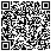 QR Code for bitcoin:bitcoin:bitcoin:bitcoin:bitcoin:bitcoin:bitcoin:bitcoin:dash:XsHHzaPjMwJQNPaZECeZqeZarabMuA3uyJ