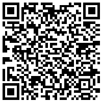 QR Code for bitcoin:bitcoin:bitcoin:bitcoin:bitcoin:bitcoin:bitcoin:bitcoin:dash:XsHK1vYNbfqvb4gVC3BgWVGH7kEhUhCxAw