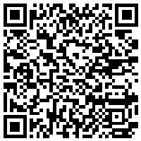 QR Code for bitcoin:bitcoin:bitcoin:bitcoin:bitcoin:bitcoin:bitcoin:bitcoin:dash:XsHKdmYiZ48ZPkzEGioTf6aKKcVSTGhcPh