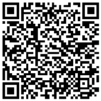 QR Code for bitcoin:bitcoin:bitcoin:bitcoin:bitcoin:bitcoin:bitcoin:bitcoin:dash:XsHKmesL3sCRcgE1SMbucfgk4o7q2tm7QC