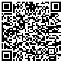 QR Code for bitcoin:bitcoin:bitcoin:bitcoin:bitcoin:bitcoin:bitcoin:bitcoin:dash:XsHLCWDovKKALeVZVS5wffs3rk8ea1piBR
