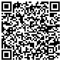 QR Code for bitcoin:bitcoin:bitcoin:bitcoin:bitcoin:bitcoin:bitcoin:bitcoin:dash:XsHLucApu3h2qbFmxvYN289iZvNaXjBrUe