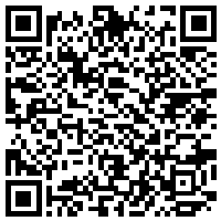 QR Code for bitcoin:bitcoin:bitcoin:bitcoin:bitcoin:bitcoin:bitcoin:bitcoin:dash:XsHM5WAmbpYGoCL3ADg5LHpnH47VGYPbLm